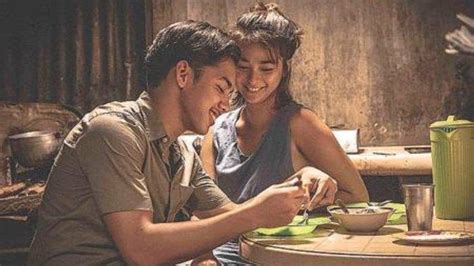 Nonton Film Balik Taya (2023) subtitle Indonesia .